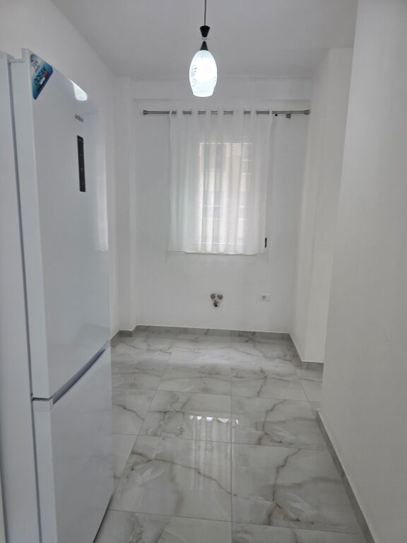 JEPET ME QERA APARTAMENT NË TIRAN
