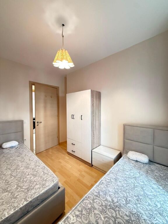 Apartment for rent 2+1+2 Magnet Complex
