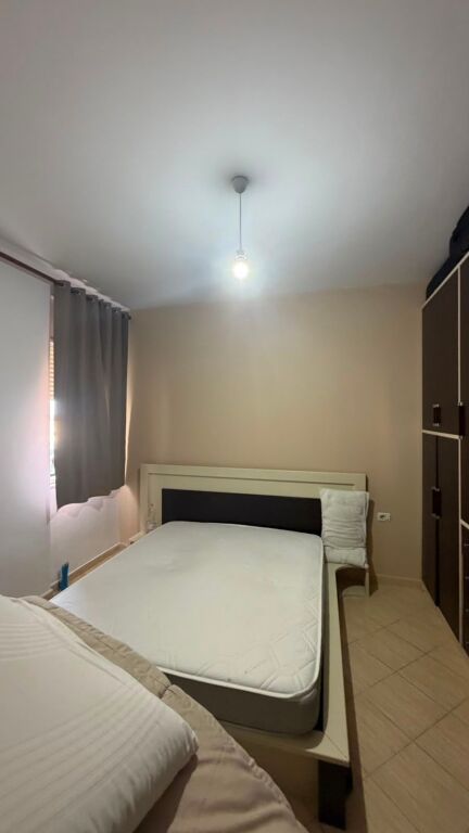 Rent | Apartament 1 + 1 | Kodra e Diellit 1 | 550 €/month i diskutueshëm