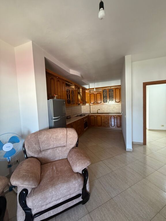 For rent 2+1