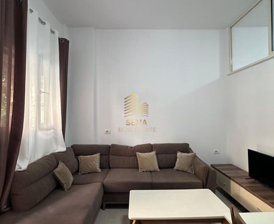 Affitto,Appartamento,1+1,5 Maji, 45.000 Lek/mese