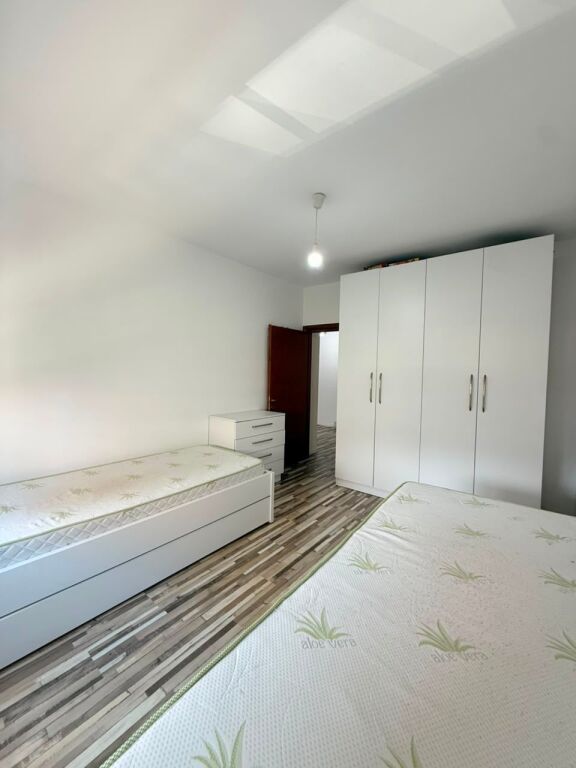 🏡 SHITET APARTAMENT 2+1+2 – KOMUNA E PARISIT