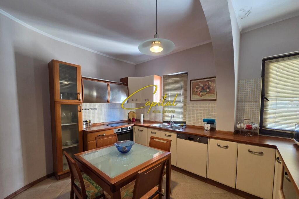 APPARTAMENTO IN AFFITTO 1+1 COMUNE DI PARIGI 65.000 LEKE