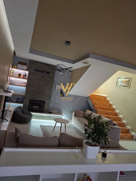 3-STORY VILLA FOR RENT IN BALDUSHK 1,000 EURO