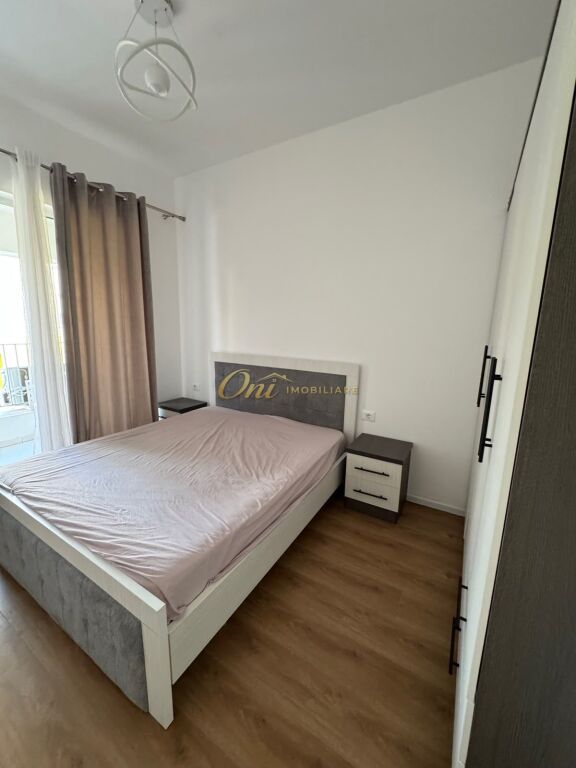 APARTMENT FOR RENT 1+1, ALI DEMI