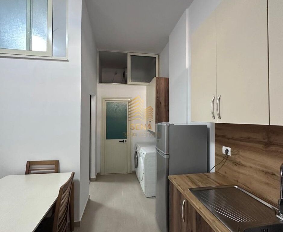 Affitto,Appartamento,1+1,5 Maji, 45.000 Lek/mese