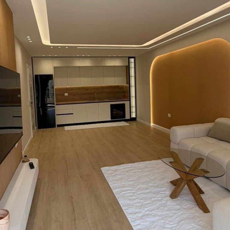 SHITET APARTAMENT 2+1+2 – ASTIR | ME HIPOTEKË