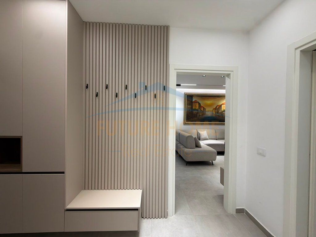 Affitto, Appartamento 1+1, Residenza "Oasis", Nuovo Anello