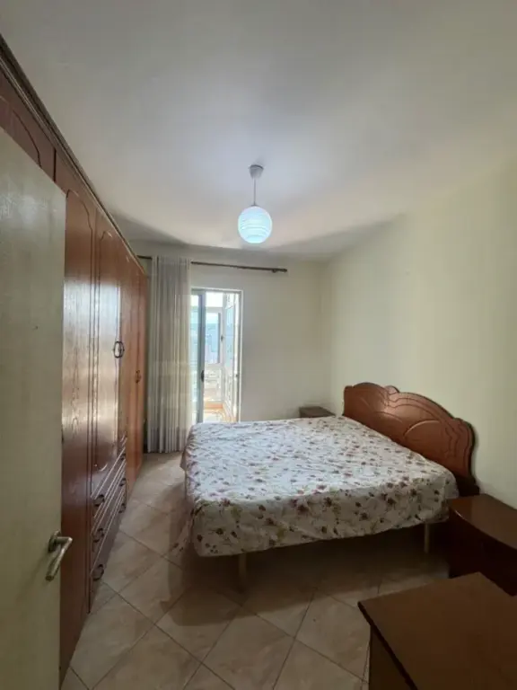 Appartamento 1+1 in vendita Nuovo mercato elettrico 135.000€
