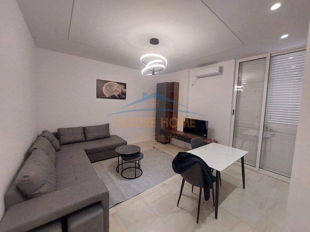 Affitto, Appartamento 1+1, Selitë, Tirana