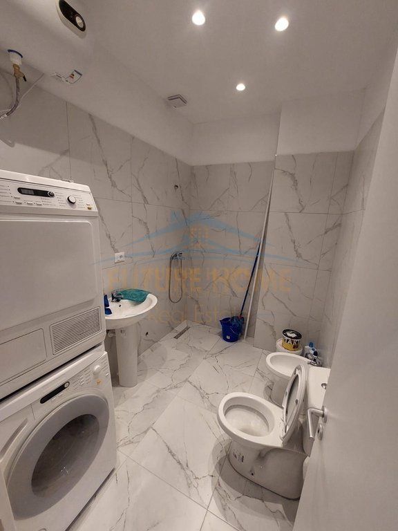 Affitto, Appartamento 1+1, Selitë, Tirana