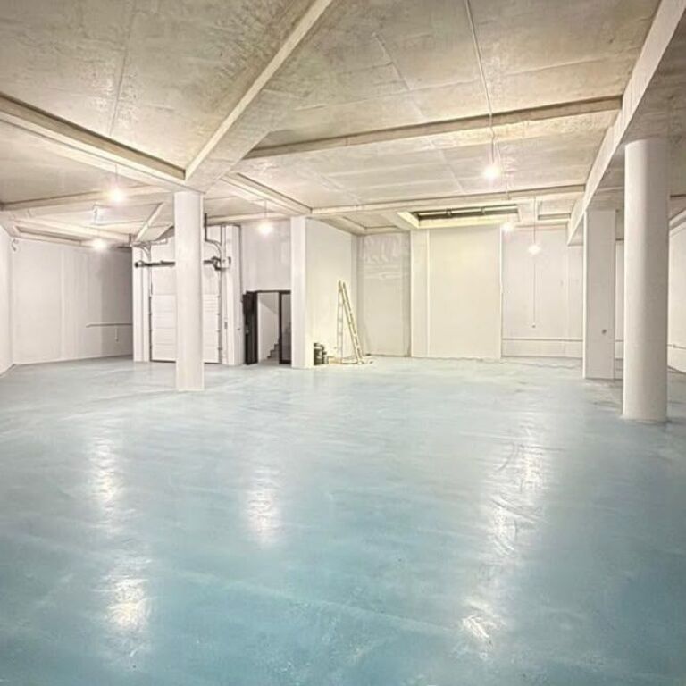 🏢 BUSINESS BUILDING FOR SALE – TIRANA–DURRËS HIGHWAY 🚀