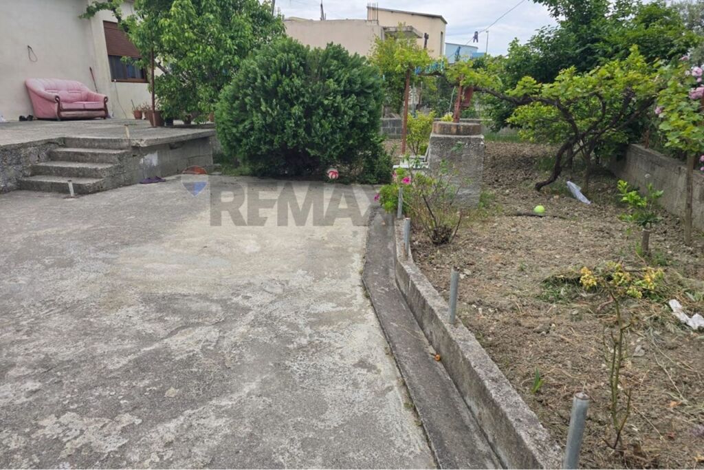 🏡 CASA PRIVATA IN VENDITA | VLORË