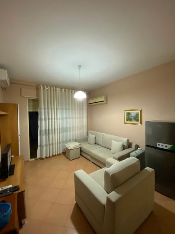 Affittasi 1+1+ Veranda 30m²