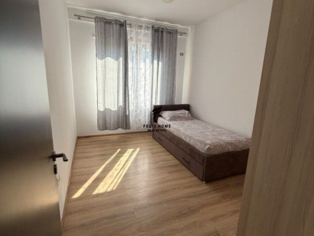 APPARTAMENTO IN AFFITTO 2+1 ALI DEMI 75.000 LEKE FH-88121