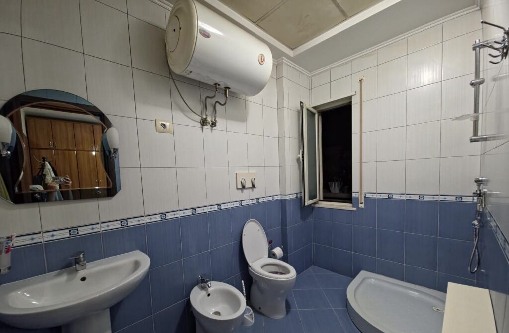 Vendita | Appartamento 2 + 1 | Don Bosko | 270000 €