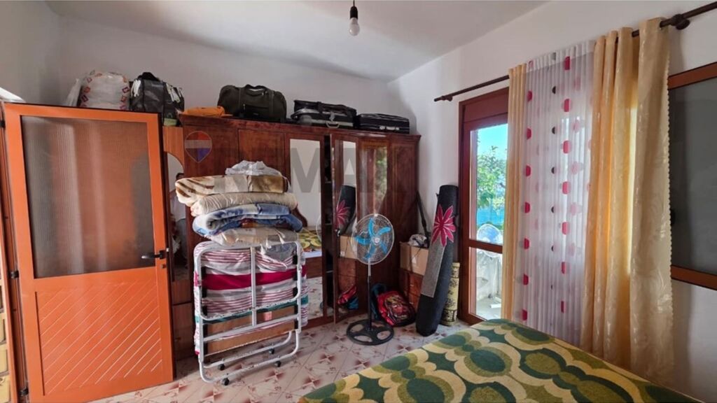 🏡 CASA PRIVATA IN VENDITA | VLORË