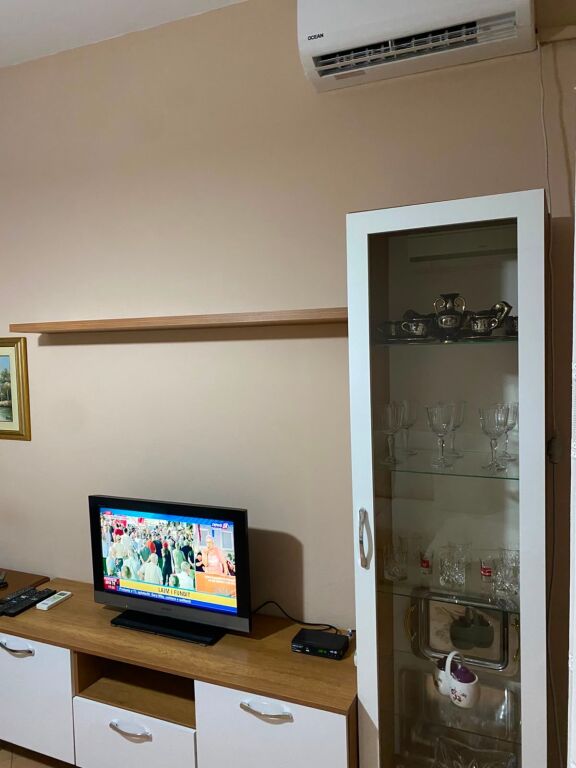 Affittasi 1+1+ Veranda 30m²