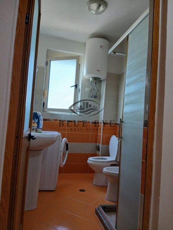 🏡 APARTAMENT PËR SHITJE | PLAZH, DURRËS