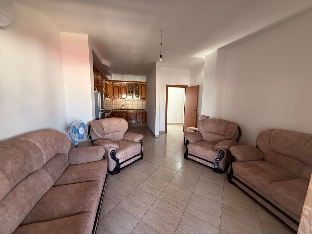 For rent 2+1
