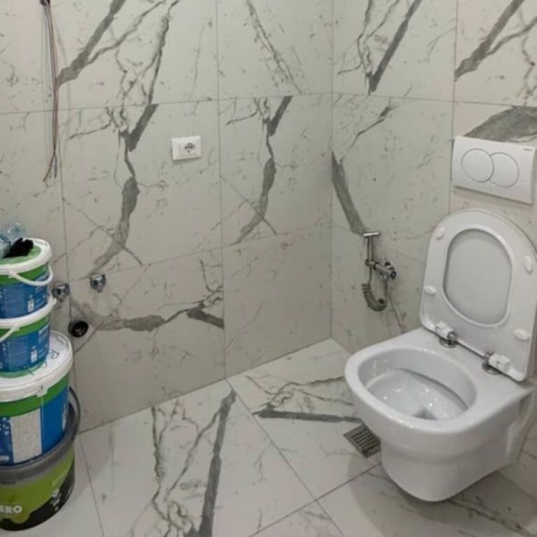 VENDESI APPARTAMENTO 2+1+2 + POSTO AUTO – LAGO ASCIUTTO