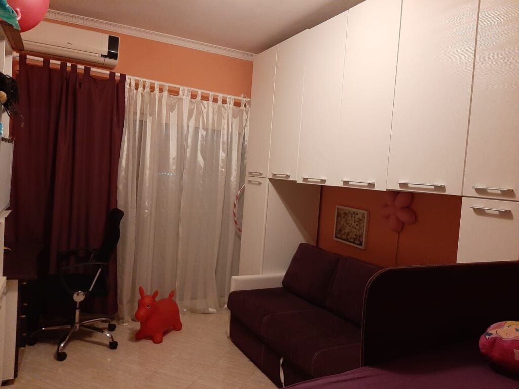 HOUSE FOR RENT - ASTIR, NEAR BAR UNIVERS, MIKEL MARULI STREET,