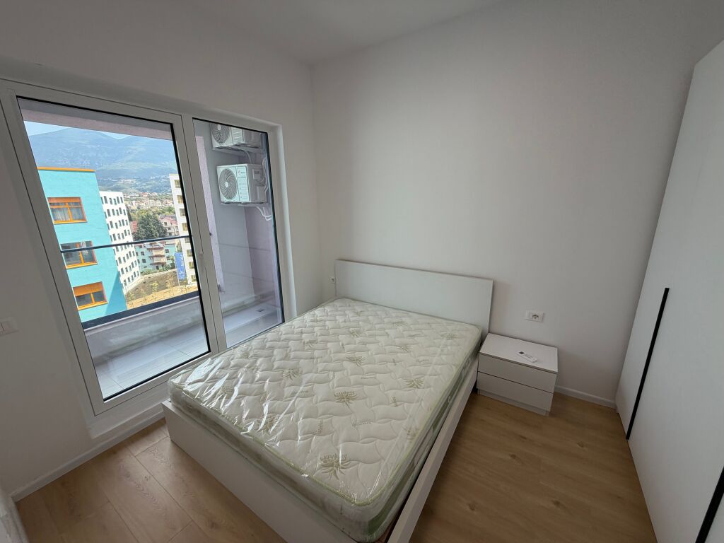 For rent 1+1 Ali Demi