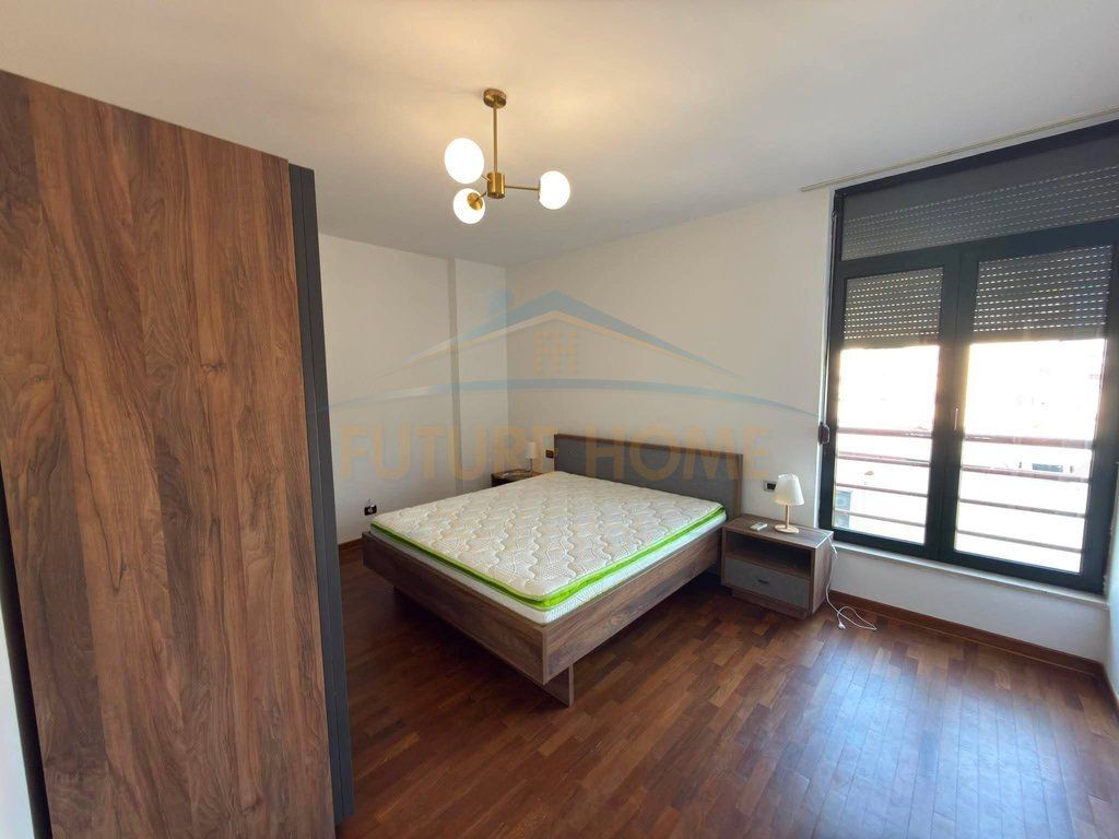Rent, Apartment 2+1, Lake