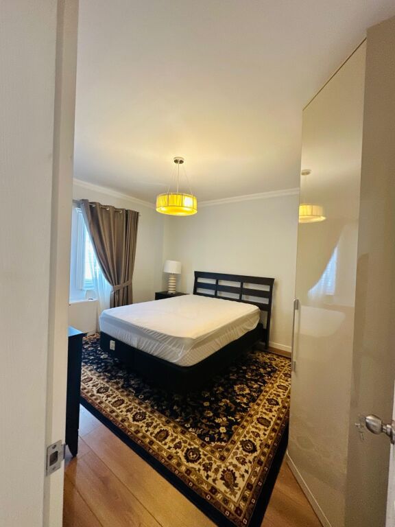 VILE ME QERA | TEG – KOMPLEKSI REZIDENCIAL GARDEN VILAS | 3500 €/month | I Diskutueshem.