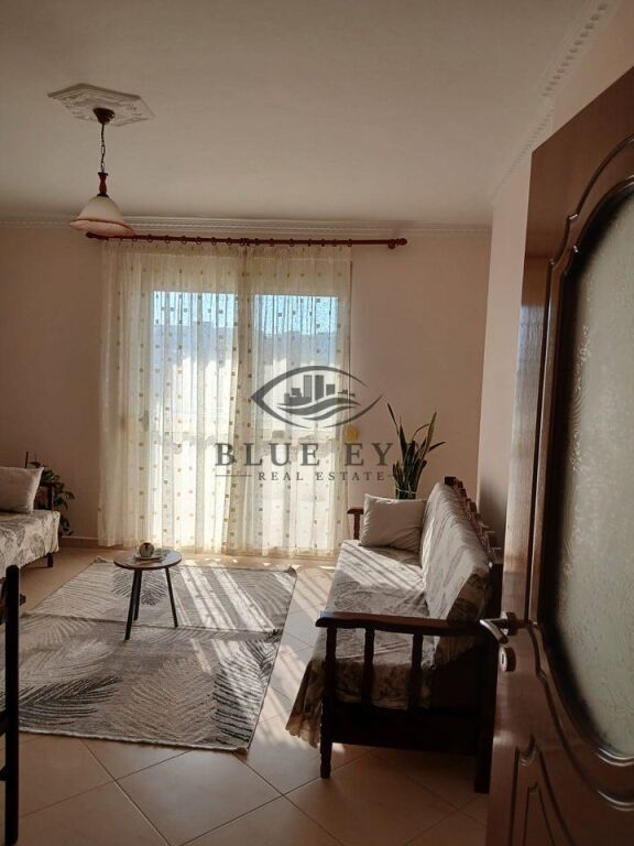 🏡 APARTAMENT PËR SHITJE | PLAZH, DURRËS