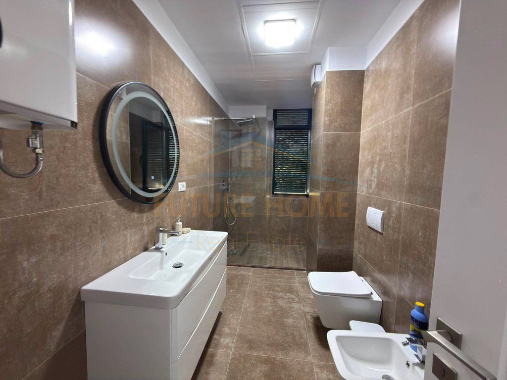 Rent, Apartment 2+1, Lake