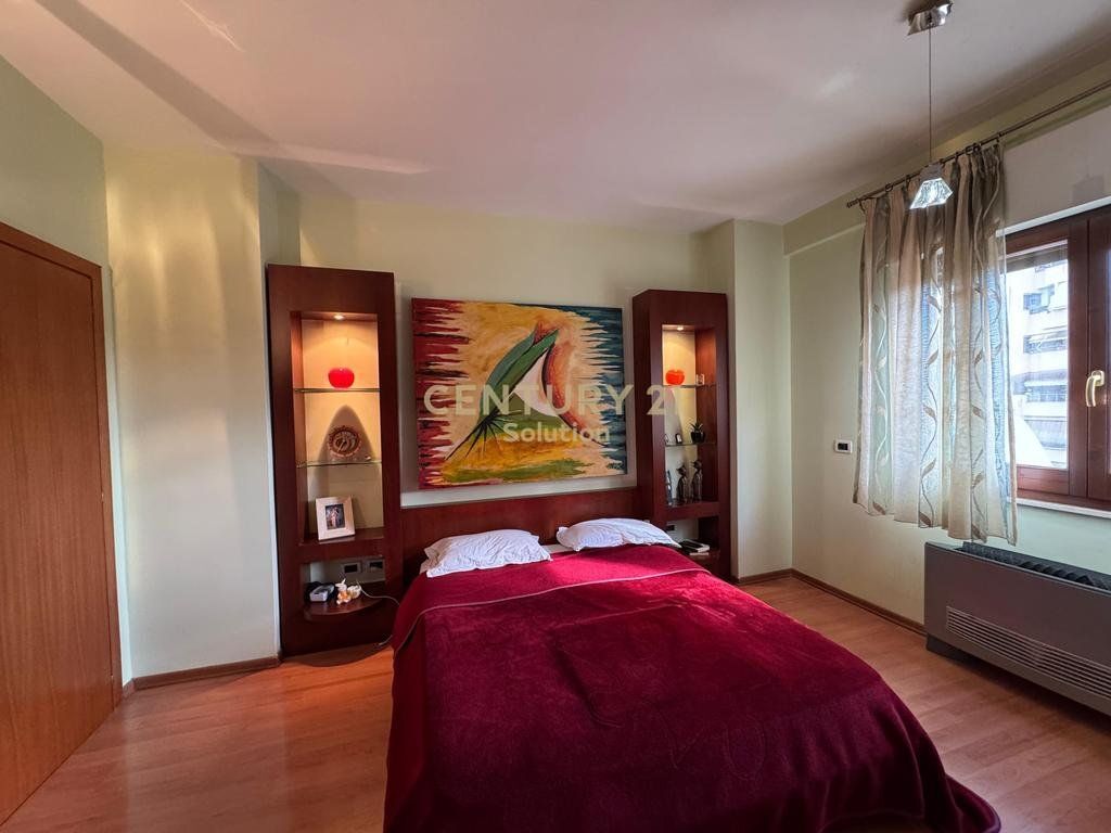 WE SELL APARTMENT 2+1+2 NEAR THE PARIS COMMUNE!