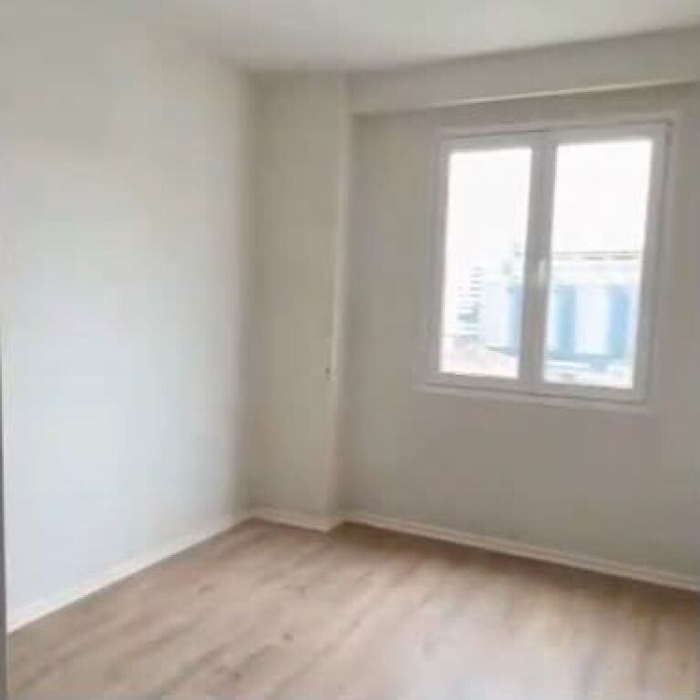 SHITET APARTAMENT 2+1 – YZBERISHT