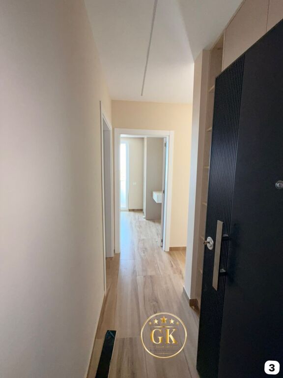 FOR SALE Super Apartment (3) * 1+1+Balcony  • 📍Mali Robit  * ⁠Furnished