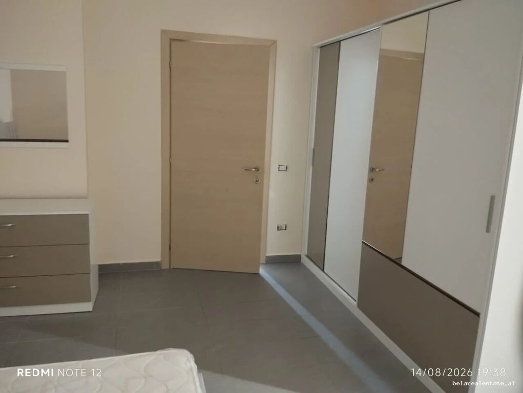 Appartamento In Affitto 1+1 A Kinostudio (ID B2101868) Tirana