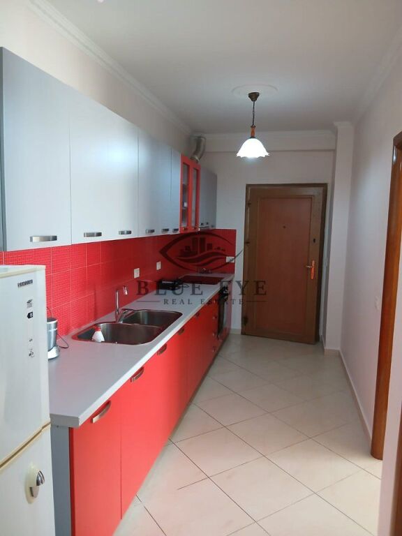 🏡 APARTAMENT PËR SHITJE | PLAZH, DURRËS