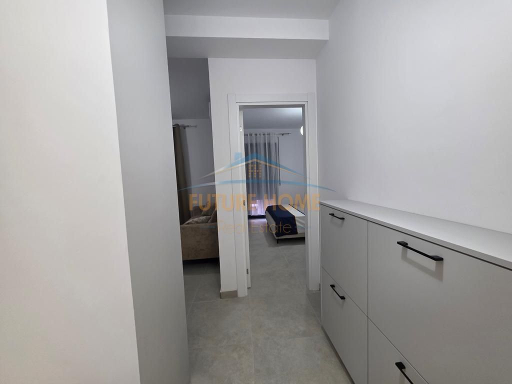 Affitto, Appartamento 1+1, Don Bosko, Paralel Living