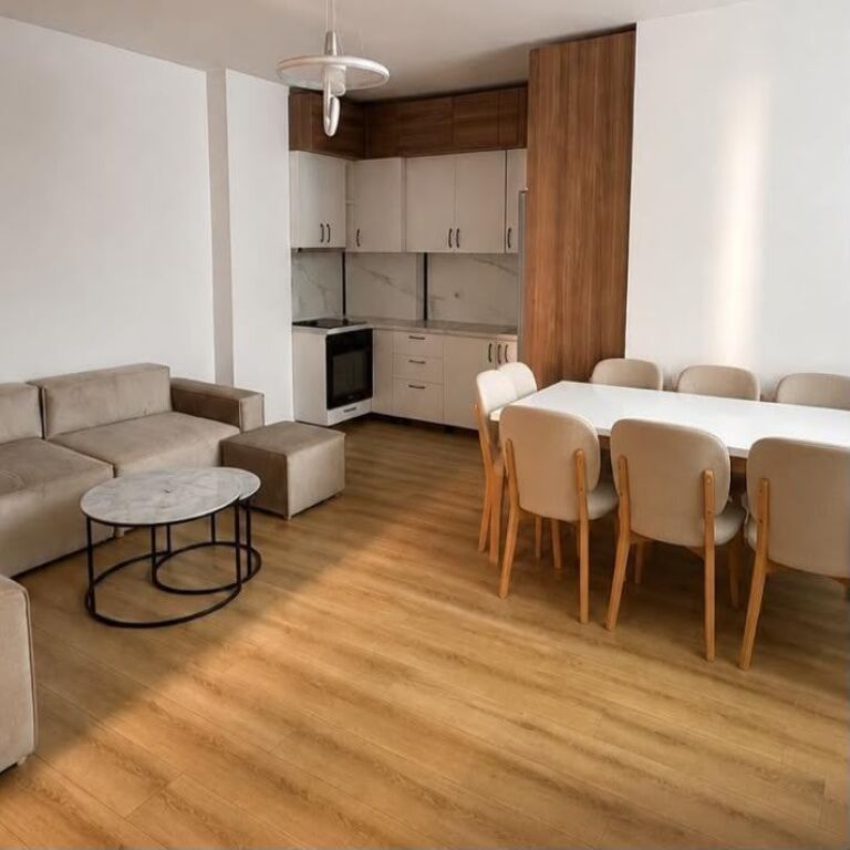 FOR SALE APARTMENT 2+1 – ASTIR