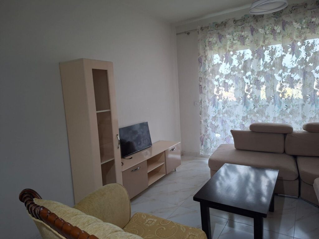 For Rent Apartment 2+1+1 Balcony