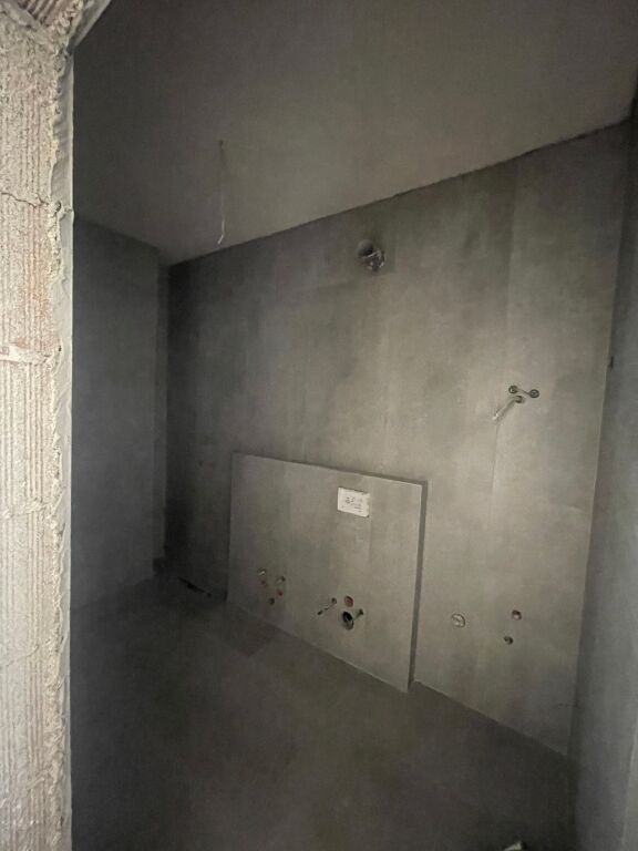 Shitet apartamente 1+1 dhe 2+1 tek Univers city