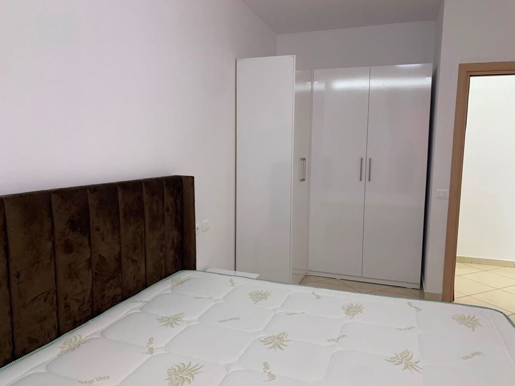 Appartamento In Affitto 1+1 a Astir (ID B2101869) Tirana