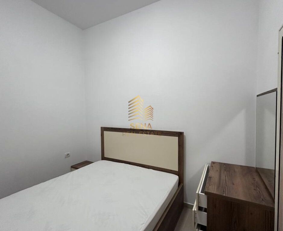 Affitto,Appartamento,1+1,5 Maji, 45.000 Lek/mese