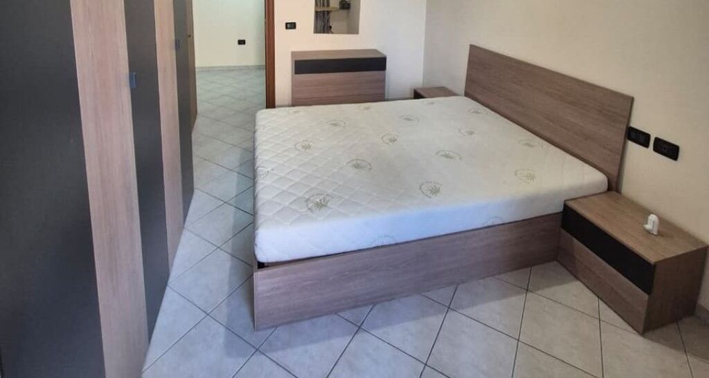Shitet apartament 1+1 ne Astir , prane Artist Lounge .