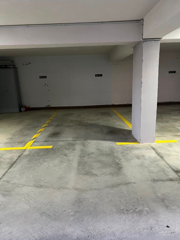 3+1 APARTMENT FOR RENT NEAR TEG