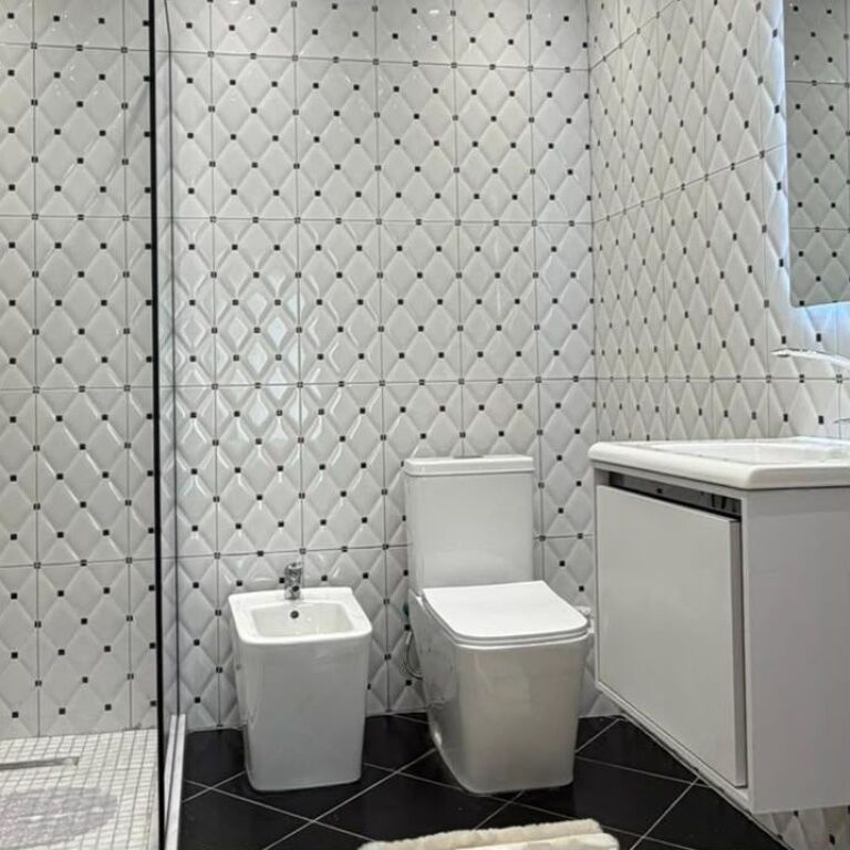 SHITET APARTAMENT 2+1+2 – ASTIR | ME HIPOTEKË