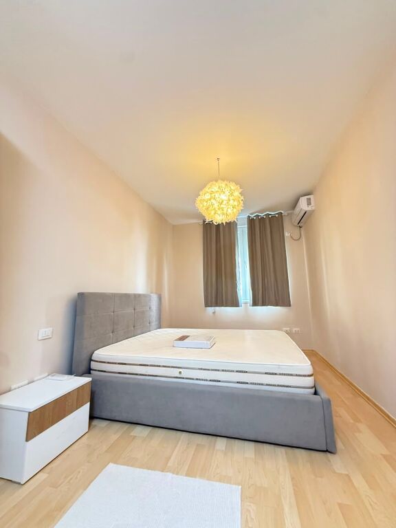 🏡 FOR RENT APARTMENT 2+1+2 – MAGNET COMPLEX 2 DHJETORI