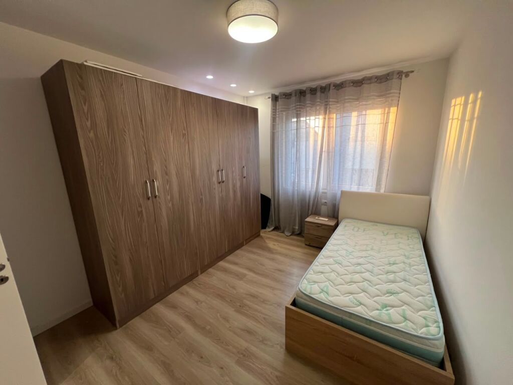 3+1 APARTMENT FOR RENT NEAR TEG