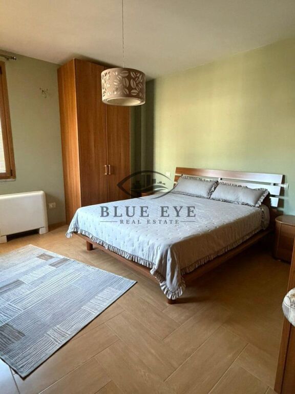 PENTHOUSE PREMIUM ME QIRA – VOLLGA, DURRËS