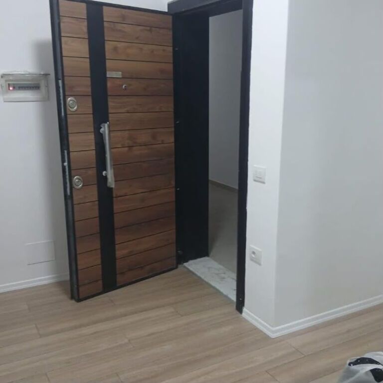 VENDESI APPARTAMENTO 1+1 – URBAN GATE, ASTIR