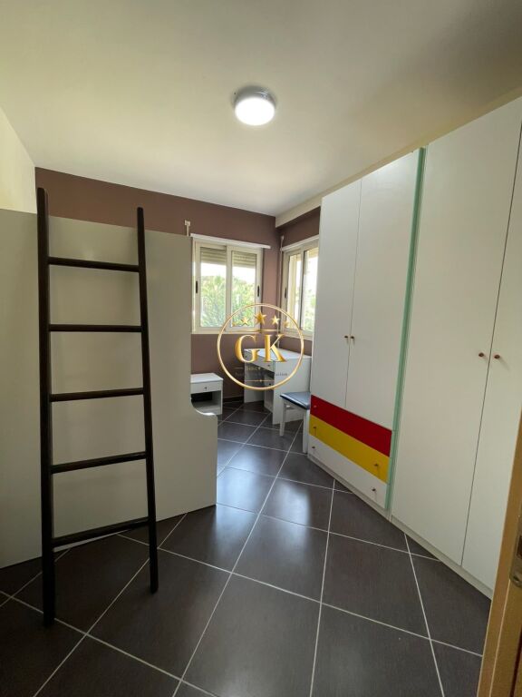 20634851 🏡 2+1 APARTMENT FOR RENT – GOLEM, NEAR HENRY RESORT